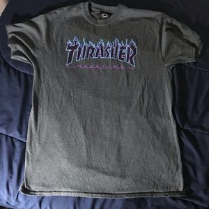 Thrasher T-Shirt